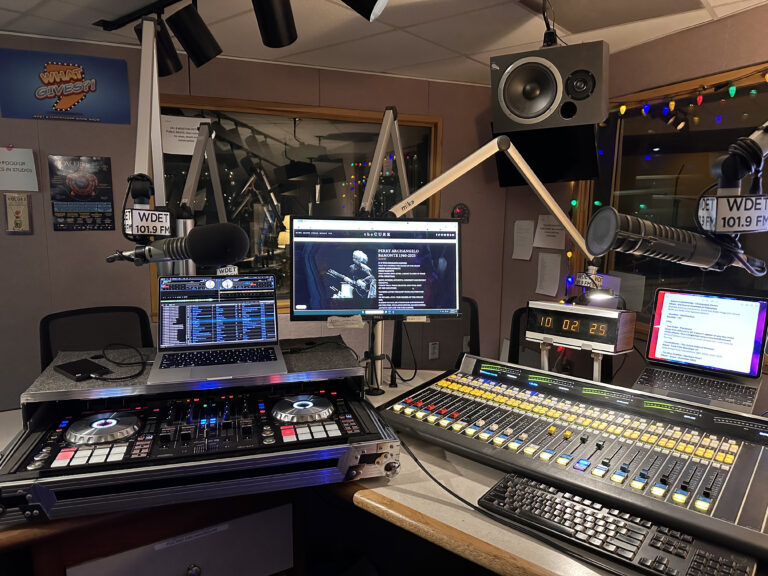 BSH WDET 12.28.25