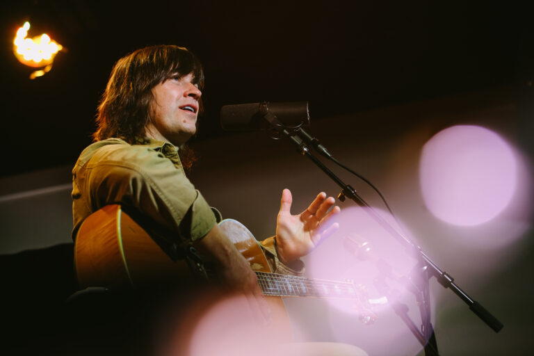 Bergeron_Leon_RhettMiller2025-1 copy