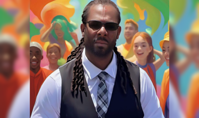 DreDukes