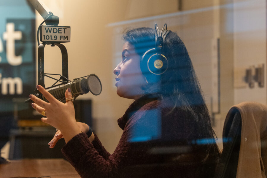 Gabriela Santiago Romero