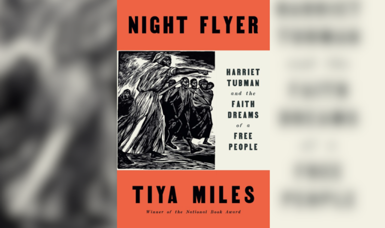 NightFlyer
