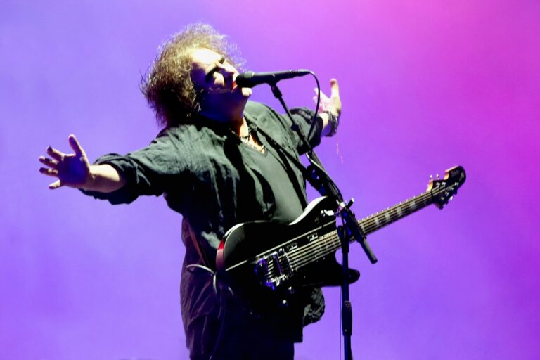 The_Cure_-_Southside_Festival_2019_4799_-_1