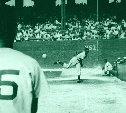 storied-slider-6-baseball-game