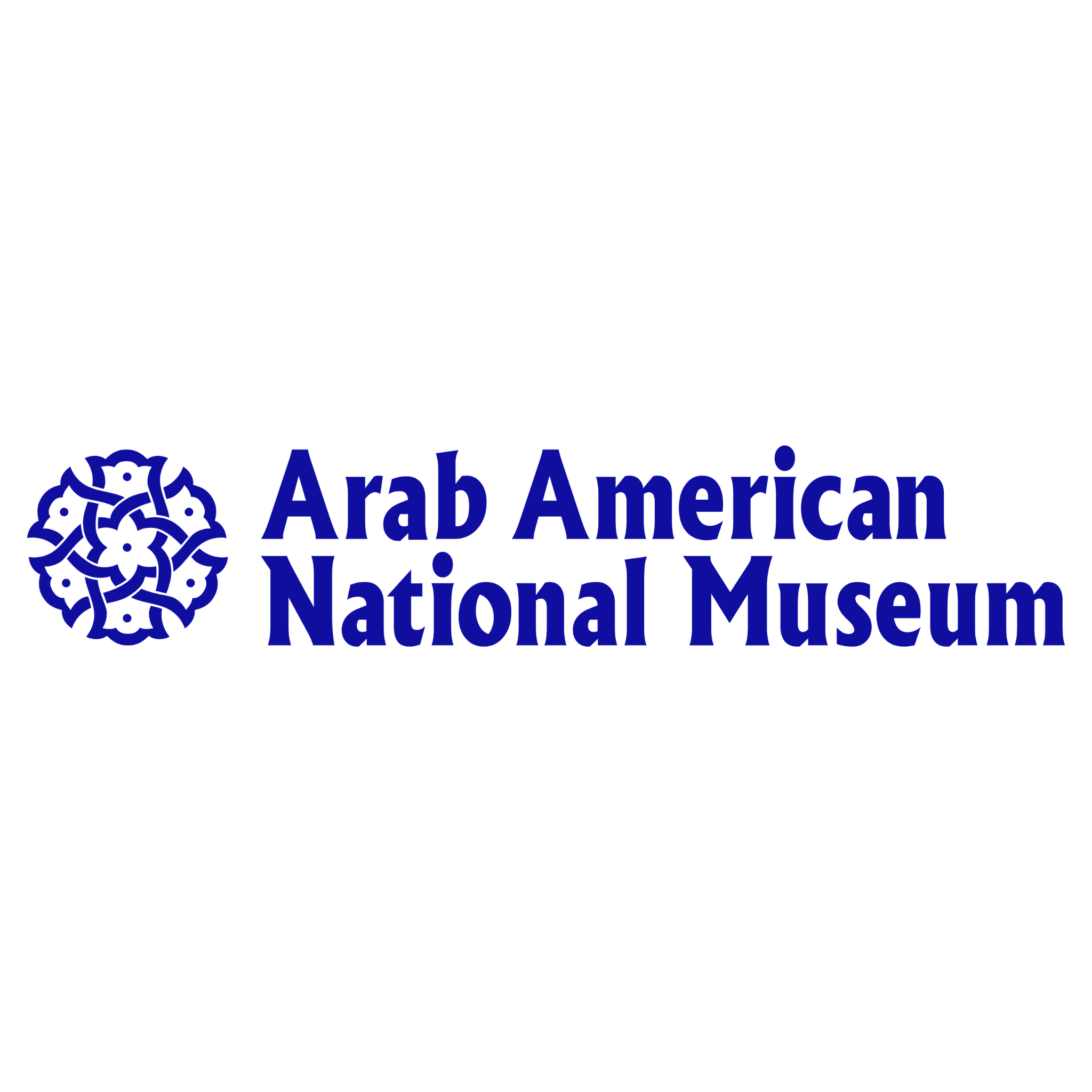 Arab American National Museum