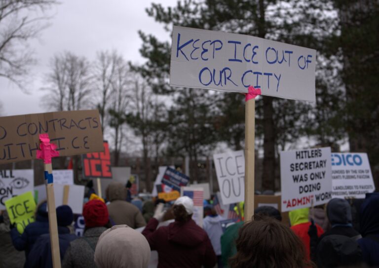ICE out of SFLD Rally (1)