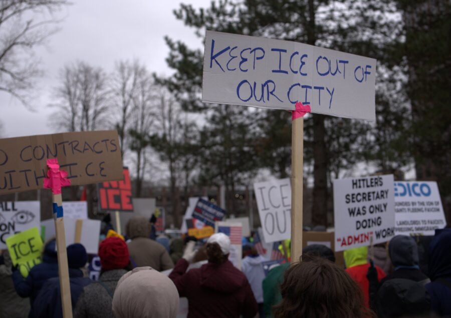 ICE out of SFLD Rally (1)