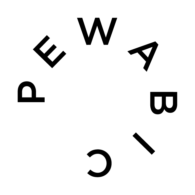 Pewabic_logo