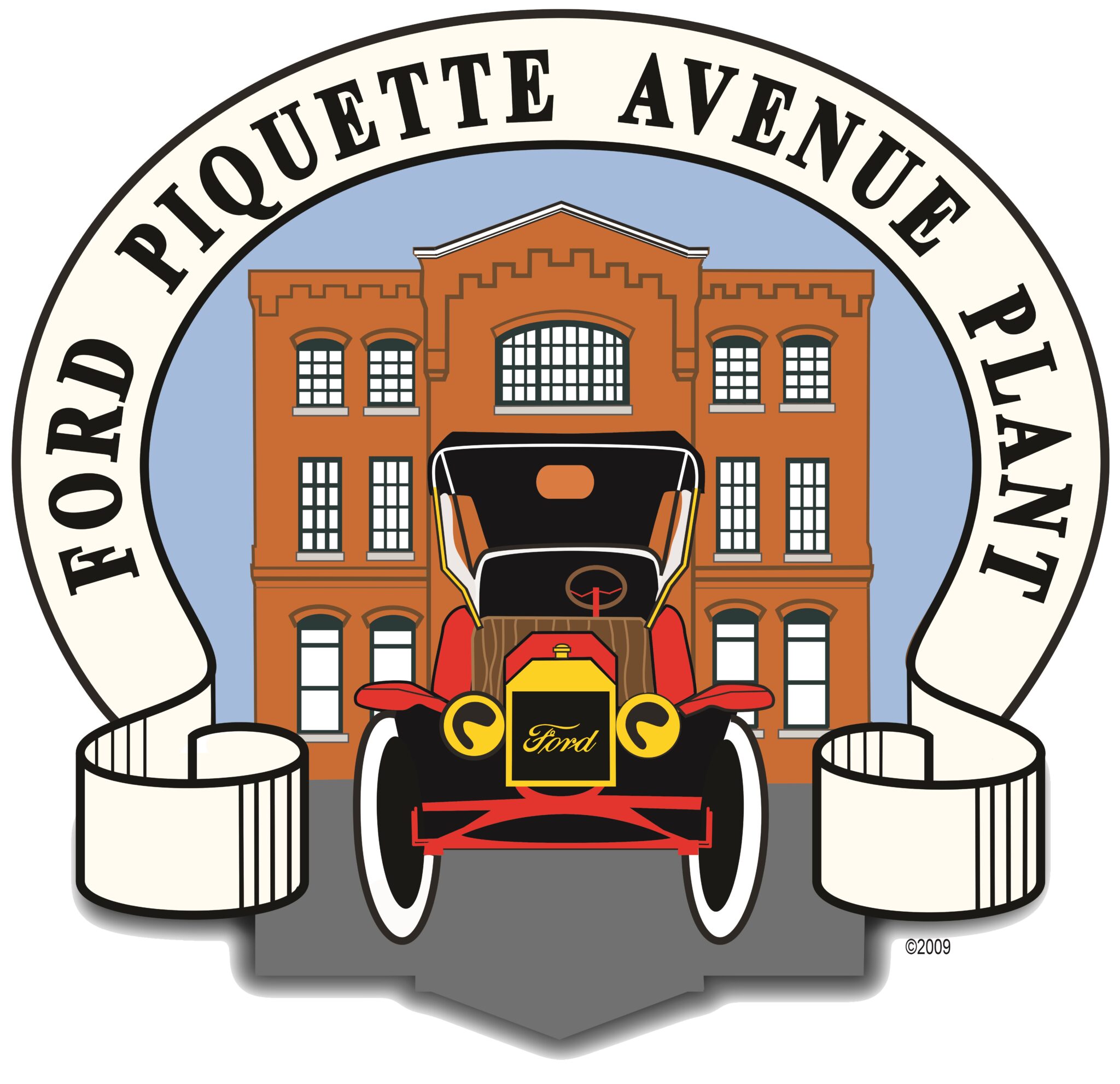 Piquette Logo NO WHITE BACKGROUND