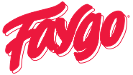 faygo logo
