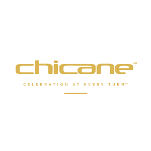 Chicane Steakhouse