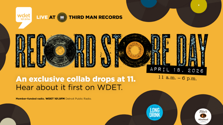 1920x1080EmailAd(RecordStoreDay2026)_R2