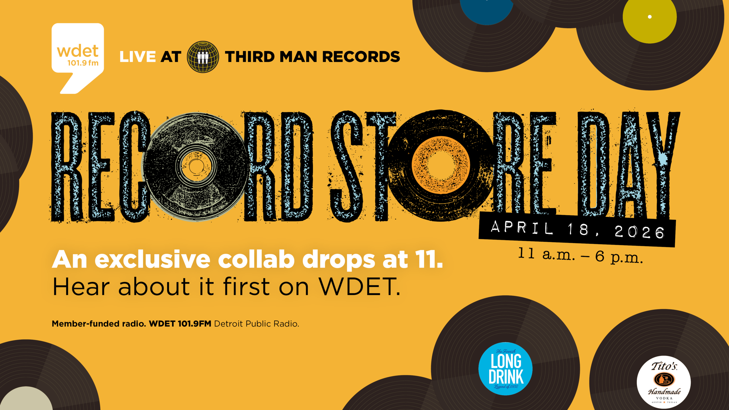 1920x1080EmailAd(RecordStoreDay2026)_R2