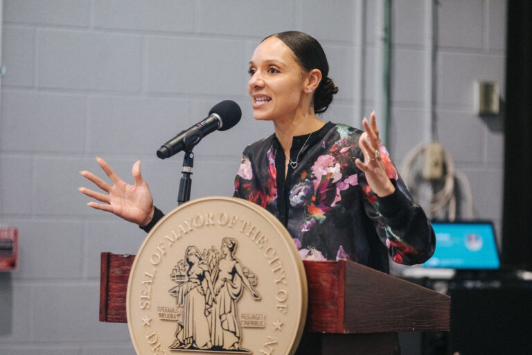 55172250934_c89d351ba9_k
