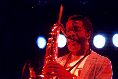 Joe_henderson