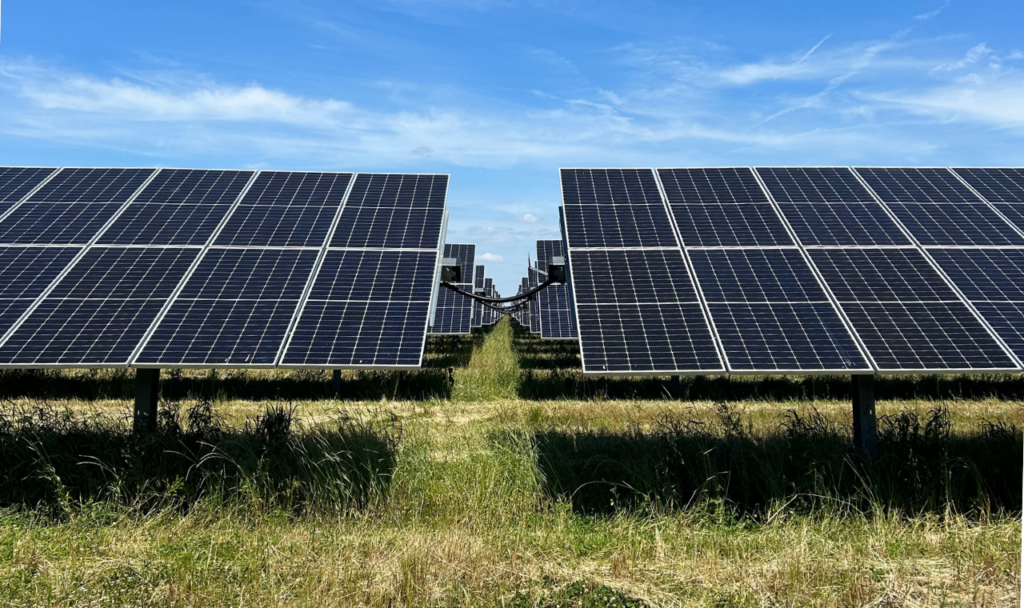 Solar