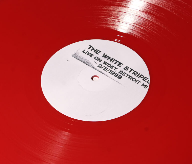 WDETcenterlabel1