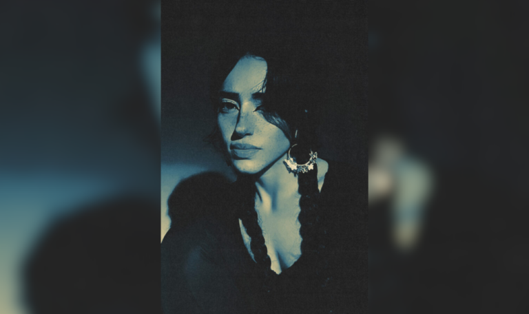 Wafaa Mustafa