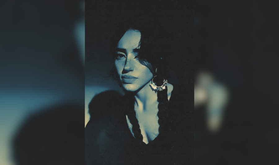 Wafaa Mustafa