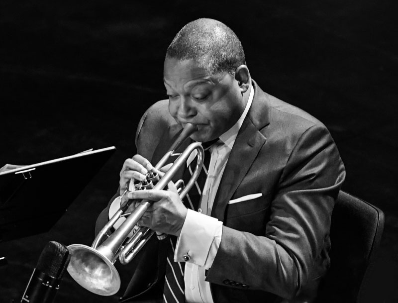 Wynton-Marsalis_DSC07326