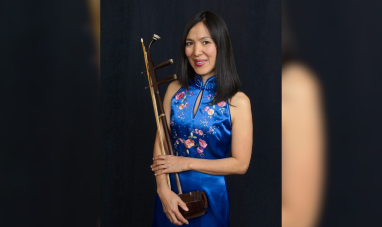 Xiao Dong Wei