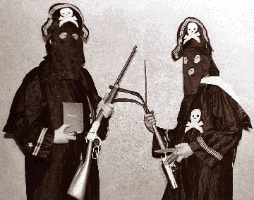 Black_Legion_Uniforms_with_Skull-and-Crossbones_Insignia