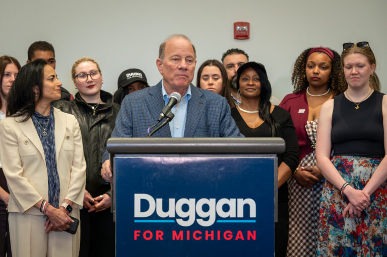 DUGGAN0521-1