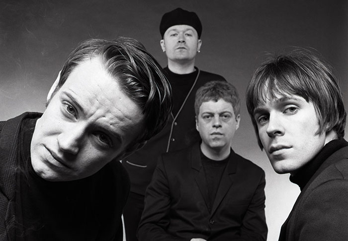 Gene-press-shot-photo-credit-Pat-Pope