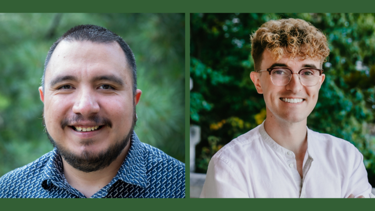 MSU researchers