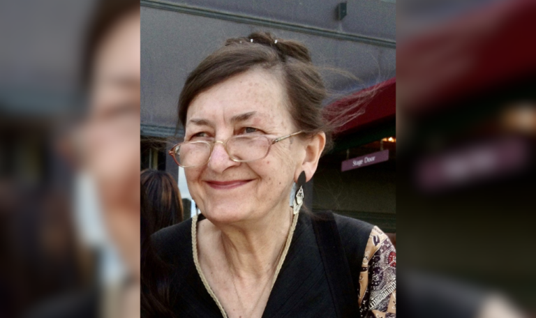 Mary Lou Kouba (1)