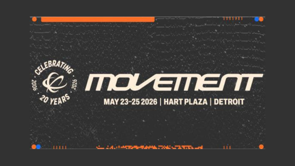Movement 2
