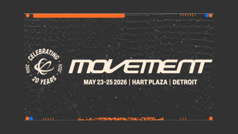 Movement 2