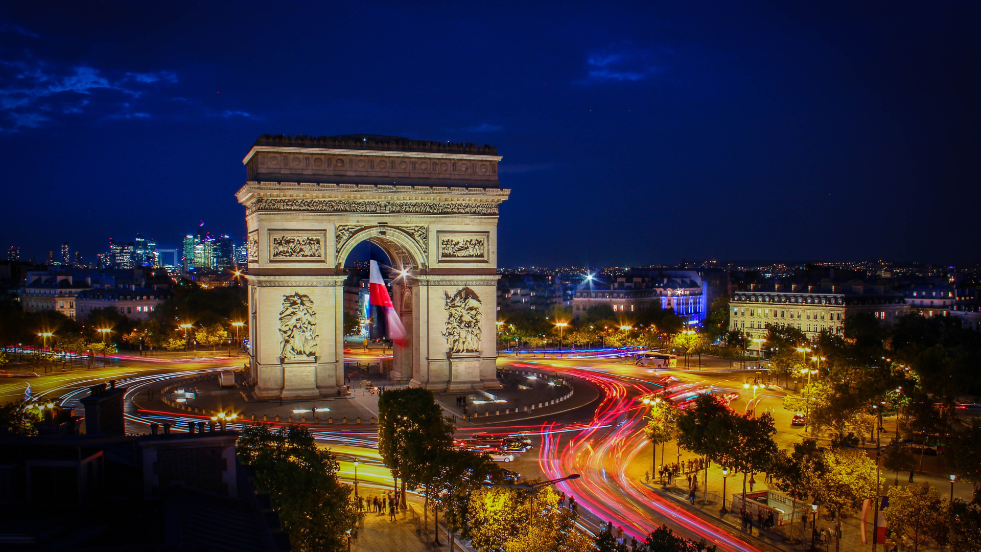 Paris 1980x1020
