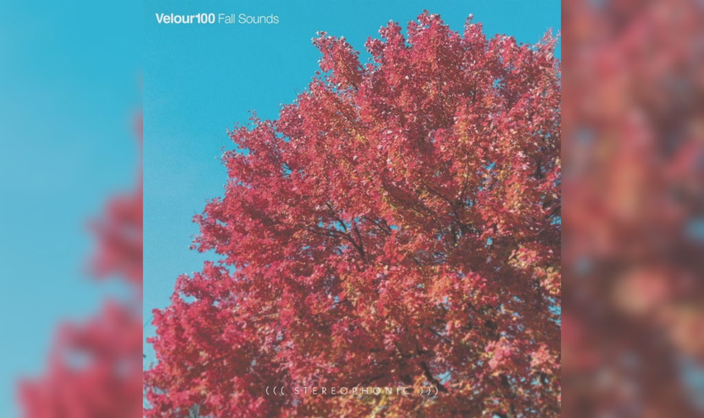 Velour100FallSounds
