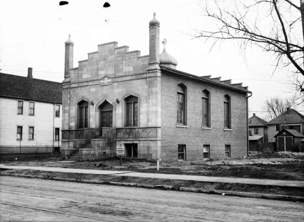 highland park mosque.detnews (1) (1) (5)