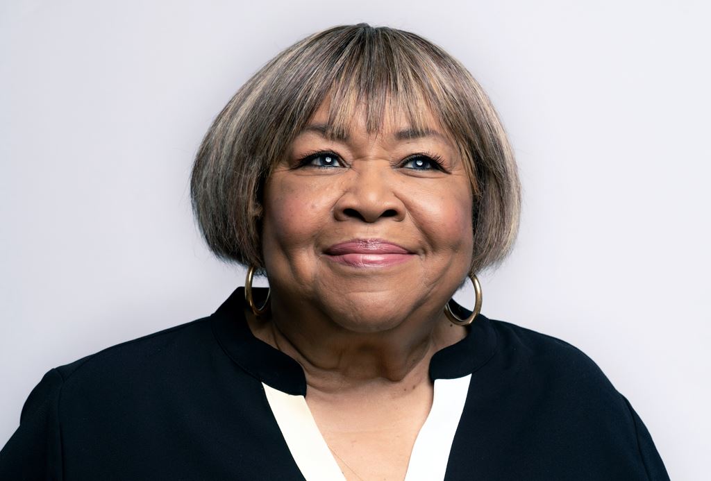 mavis-staples-photo-credit-myriam-santos-5