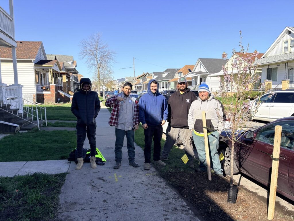 Grow Hamtramck 1