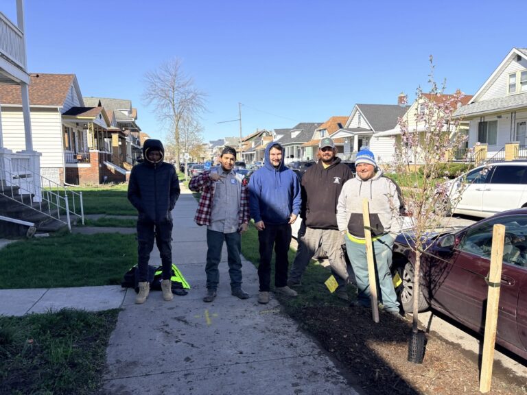 Grow Hamtramck 1