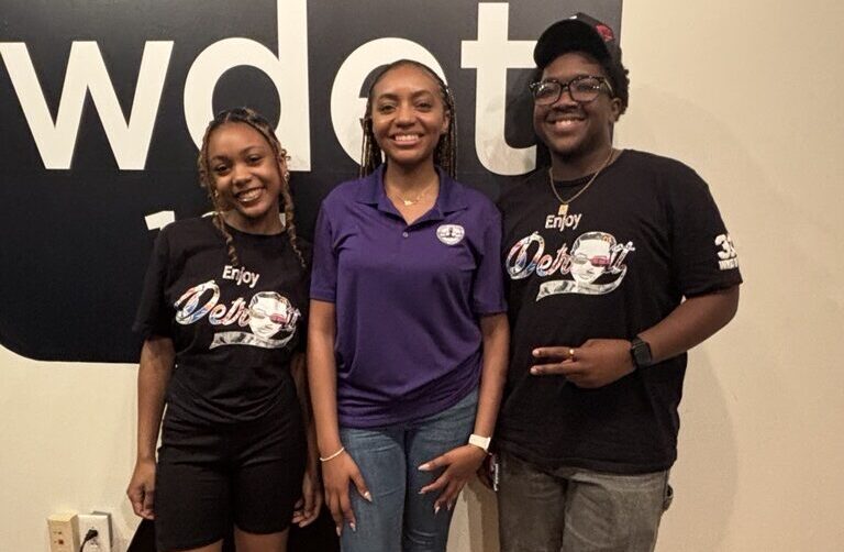 Jayla, DJ, Sydney