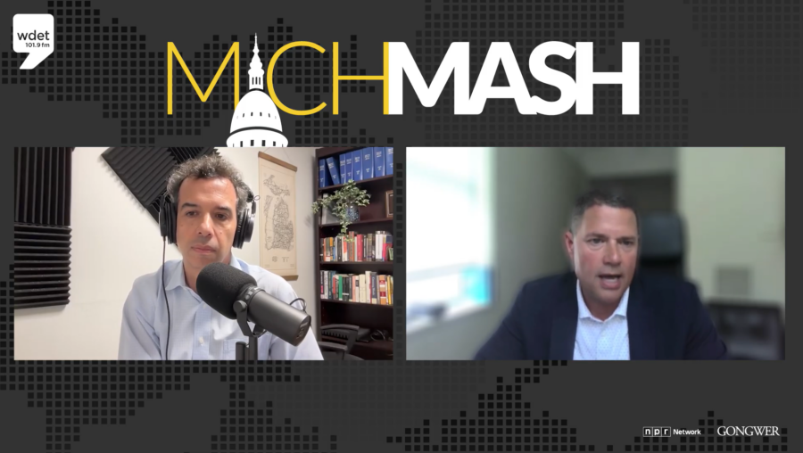 MichMash 6 12 2026