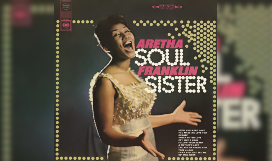 soulsisteralbum