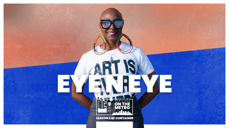 Eye N Eye_900x506_Cover