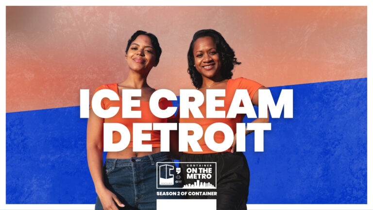 Ice Cream Detroit_900x506_Cover