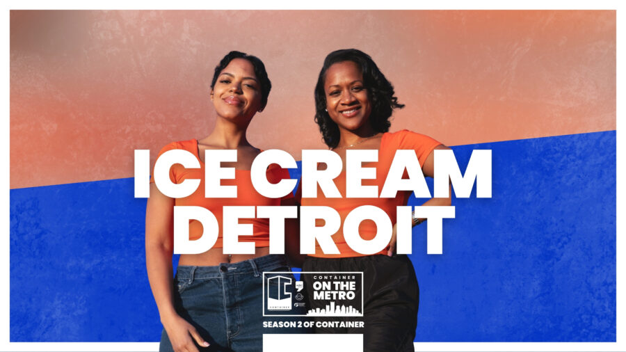 Ice Cream Detroit_900x506_Cover