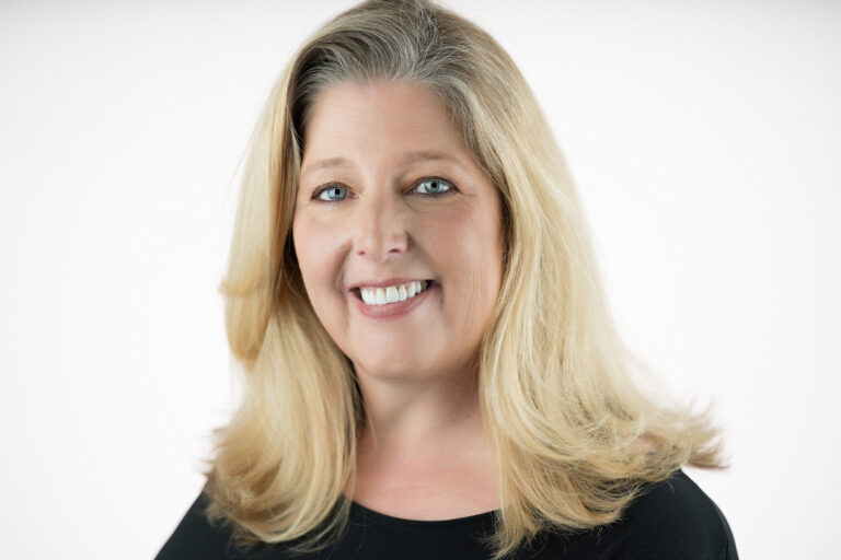Mary-Anne-Carter-Courtesy-of-National-Endowment-for-the-Arts