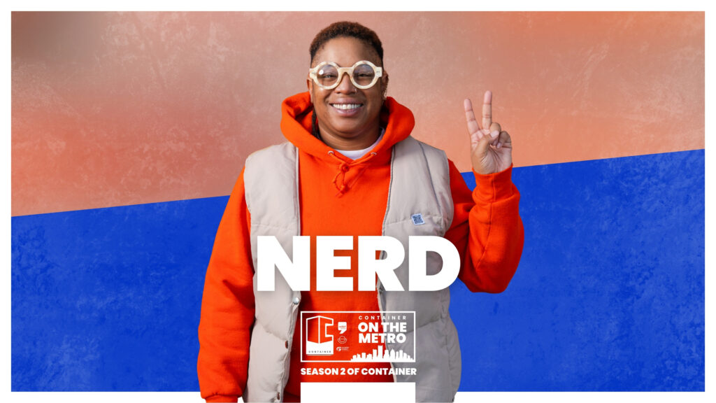 Nerd_900x506_Cover