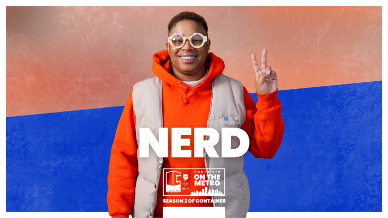 Nerd_900x506_Cover