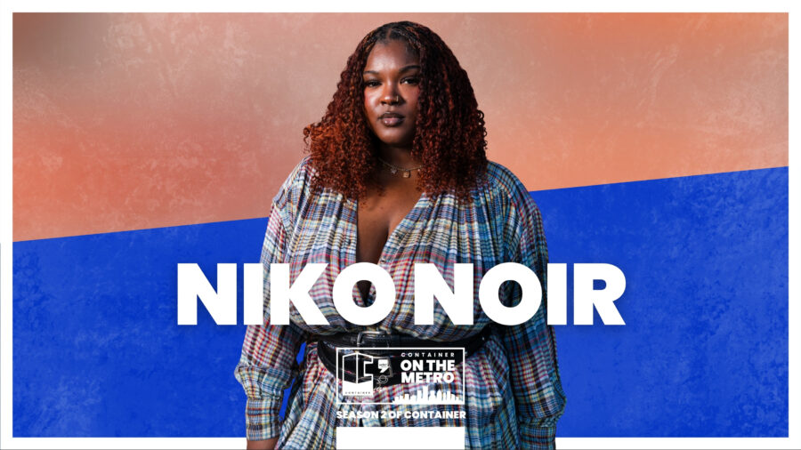 Niko Noir_900x506_Cover
