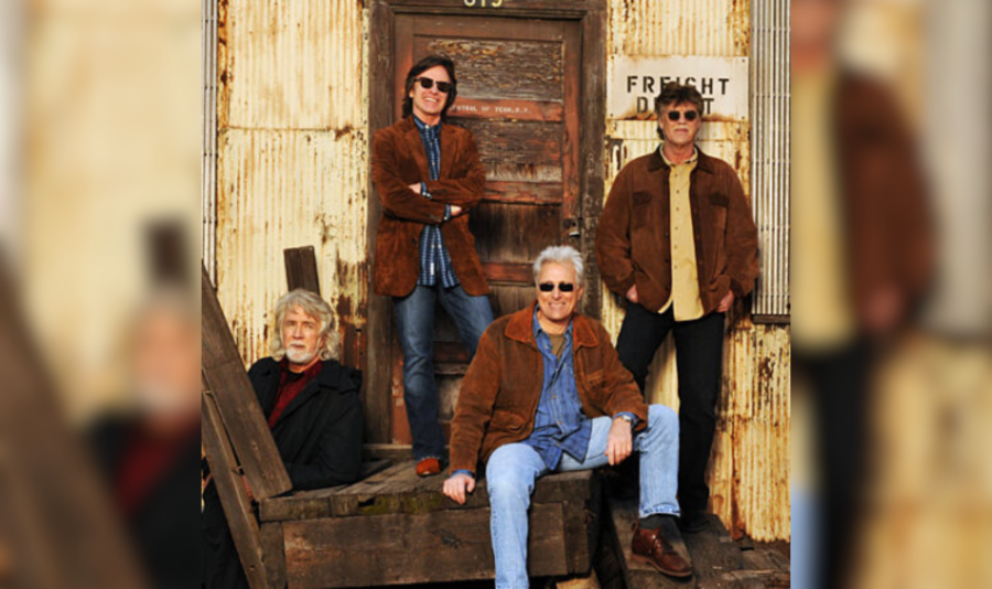 NittyGrittyDirtBand