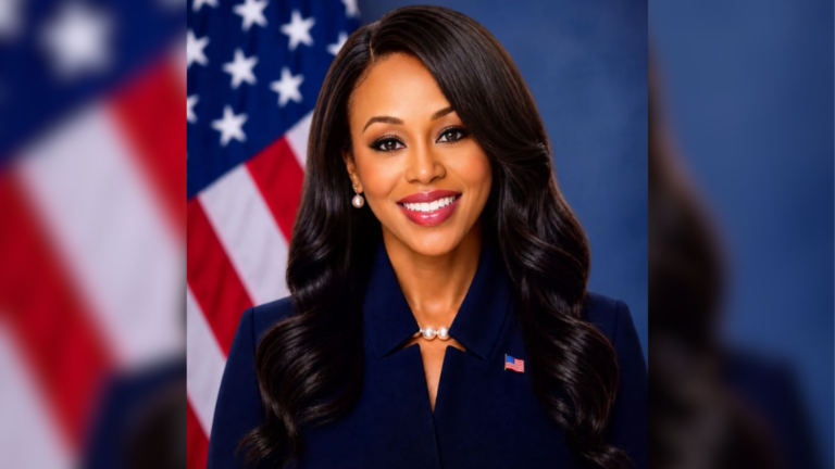 ShanelleJackson