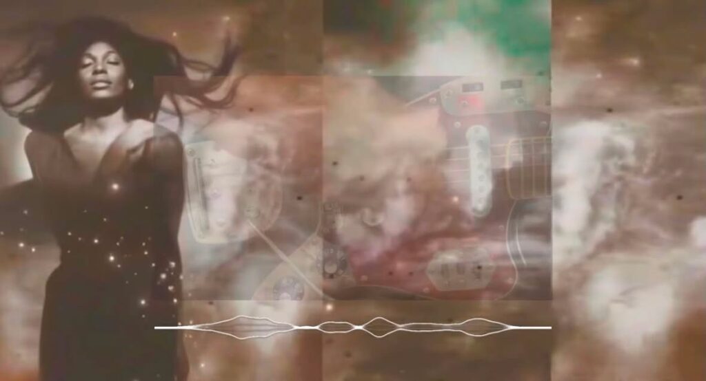 TheVeldtMorningJuneandYesterday_VO (1)